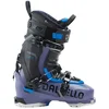 Image de Dalbello Cabrio Lv Free 105 If Alpineskischoenen Voor Dames Zwart 24.5 Vrouw