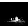 Image de Men - Campfire Songs (12" Single)