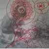 Image de Woods - Find Them Empty (7" Single)