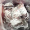 Image de Adult Jazz - Earrings Off! (LP)