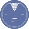 Image de DJ Katapila - Trotro (12" Single)