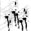 Image de HANZ - Plasty II (12" Single)