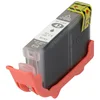 Image de PrintAbout huismerk Inktcartridge CLI-42GY Grijs geschikt voor Canon