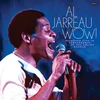 Image de Al Jarreau - Wow! Live In Performance At The Childe Harold (LP)
