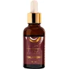 Image de HG Aesthetics 2% Hyaluronzuur Gezichtsserum met Vitamine B5 - Anti-Aging Hydraterend Serum - Anti-Rimpel, Huidverjonging & Glow Booster - Intensieve Gezichtsverzorging Voor Droge, Gevoelige & Rijpere Huid - (30ml) - Cadeautje