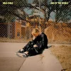 Image de Wild Child - End Of The World (LP) (Coloured Vinyl) (Limited Edition)