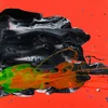 Image de Goose - Undecided (LP) (Coloured Vinyl) (Limited Edition)