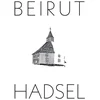 Image de Hadsel
