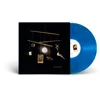 Image de Beirut - A Study Of Losses (2 LP) (Coloured Vinyl)