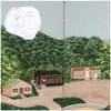 Image de Fust - Big Ugly (LP)