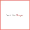 Image de Florry - Sounds Like... (LP)