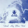 Image de Total - Sky Blue Void (2 LP) (Coloured Vinyl)