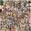 Image de Goose - Everything Must Go (3 LP)