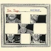 Image de Dr. Dog - Easy Beat (LP)