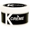 Image de K Creme - Glijmiddel op Oliebasis 150 ml