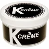 Image de K Creme - Glijmiddel op Oliebasis 400 ml