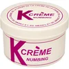 Image de K Creme Numbing - Verdovend Glijmiddel op Oliebasis - 500 ml 400 ml