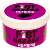 Image de FIST - Grease Numbing - Verdovend Glijmiddel op Oliebasis 400 ml