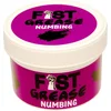 Image de FIST - Grease Numbing - Verdovend Glijmiddel op Oliebasis 150 ml