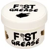 Image de FIST - Grease - Glijmiddel op oliebasis 150 ml