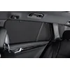 Image de Set Car Shades Ford Ranger 2AW 4 deurs 2007-2011