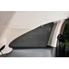 Image de Set Car Shades Ford Ka 3 deurs 2008-