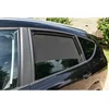 Image de Set Car Shades Seat Altea XL 2006-