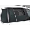 Image de Set Car Shades passend voor Volkswagen Tiguan 5 deurs 2008-2016