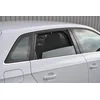 Image de Set Car Shades passend voor Audi A3 8V 5 deurs 2012-