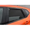 Image de Set Car Shades Renault Captur 5 deurs 2013-