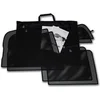 Image de Set Car Shades Citroen C4 Grand Picasso 2014-