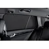 Image de Set Car Shades Mercedes Vito 5 deurs LWB lange wielbasis 2014-