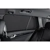 Image de Privacy shades Volvo XC60 2017- (alleen achterportieren 2-delig) autozonwering