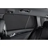 Image de Privacy shades Ford Focus IV HB 5-deurs 2018- (alleen achterportieren 2-delig) autozonwering