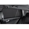 Image de Set Car Shades Kia Optima 2015-