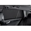 Image de Set Car Shades Porsche Cayenne 2011-2017