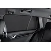 Image de Set Car Shades Toyota Corolla Sedan 2019-