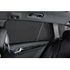 Image de Privacy shades Jaguar I-pace 2018-heden autozonwering