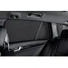 Image de Privacy shades Kia Soul II 2014-2019 autozonwering