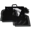 Image de Privacy shades Mercedes-benz EQC N293 2019-heden autozonwering