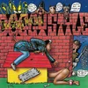 Image de Snoop Dogg - Doggystyle (2 LP) (Coloured Vinyl)