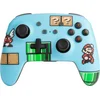 Image de PowerA Geavenceerde Draadloze Controller voor Nintendo Switch - Super Mario Bros. 3