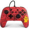 Image de PowerA Enhanced Wired Controller - Pokemon - Geschikt voor Nintendo Switch