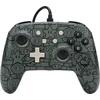 Image de Wired Controller - Power Up Mario (geschikt voor Nintendo Switch)