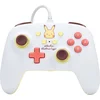Image de PowerA Geavanceerde Bedrade Controller - Nintendo Switch - Pikachu Electric Type