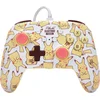 Image de PowerA Geavanceerde bedrade controller voor Nintendo Switch - Blozende Pikachu