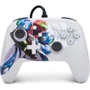 Image de PowerA Geavanceerde Bedrade Controller - Geschikt voor Nintendo Switch - Metroid Dread