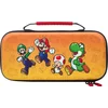 Image de PowerA Bescherm/Consolehoes voor Nintendo Switch OLED, Nintendo Switch of Nintendo Switch Lite - Mario and Friends