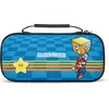 Image de PowerA Nintendo Switch Accessoires - Beschermhoes - Mystery Block Mario