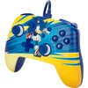 Image de PowerA Geavanceerde bedrade controller voor Nintendo Switch - Sonic Boost